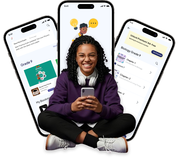NuTemaru App Preview